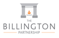 The Billington Partnership Logo